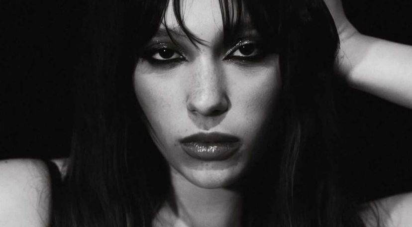 Certificazioni di Sanremo 2025, ne arrivano altre quattro preview