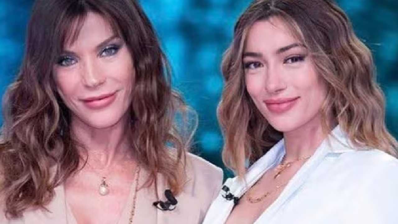 Soleil Sorge: morta la mamma Wendy Kay, aveva 59 anni