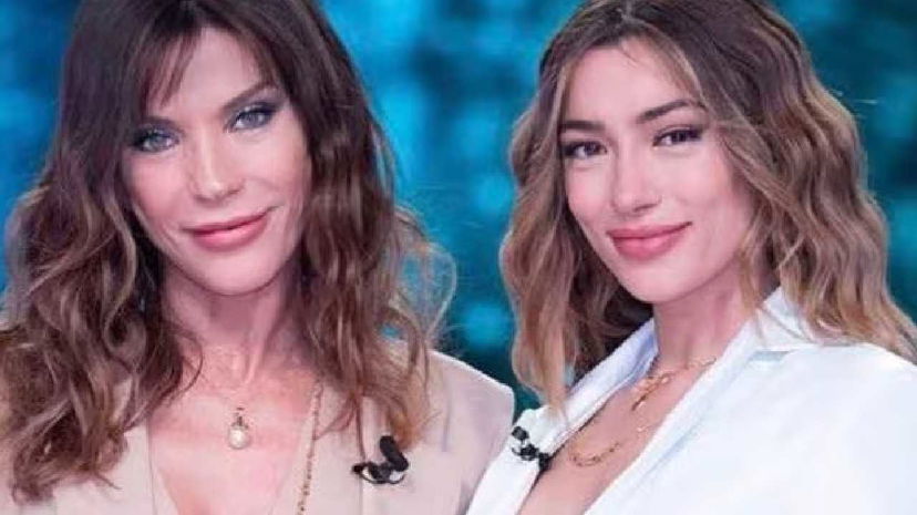 Soleil Sorge: morta la mamma Wendy Kay, aveva 59 anni preview