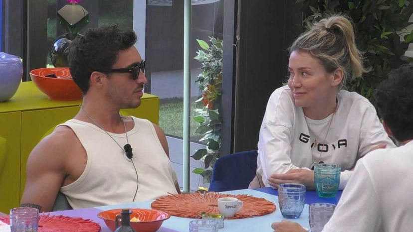 Spinalbese e Barolo stanno insieme? Il commento di Tabanelli preview