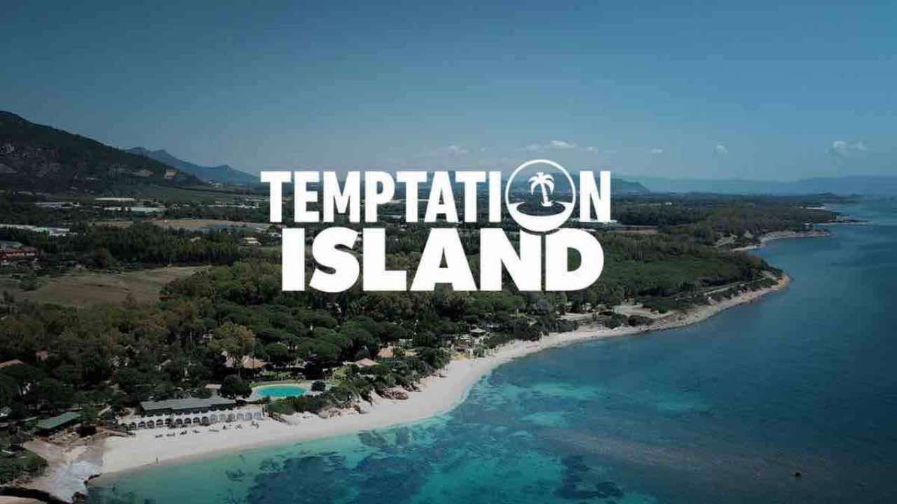 Temptation Island: una coppia aspetta un figlio, una si è lasciata a causa di un tradimento