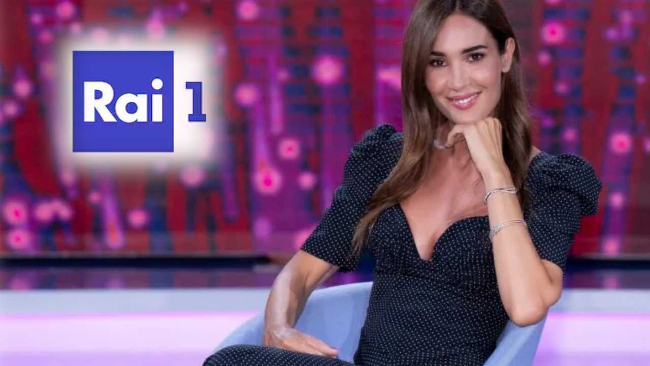 Chi sono i nuovi volti di Rai1 che andranno contro Verissimo