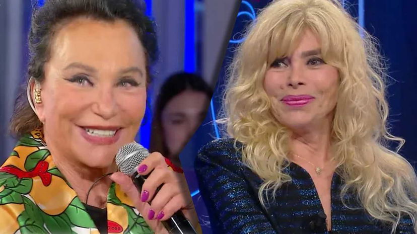 Angela Brambati su Marina Occhiena: “Successe cose che nessuno può smentire” preview