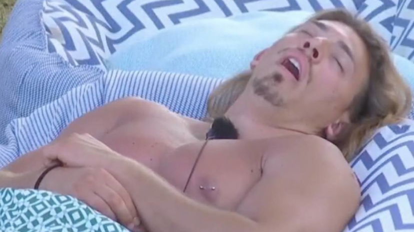 Ascolti, quanto ha fatto la quarta puntata di Temptation Island preview