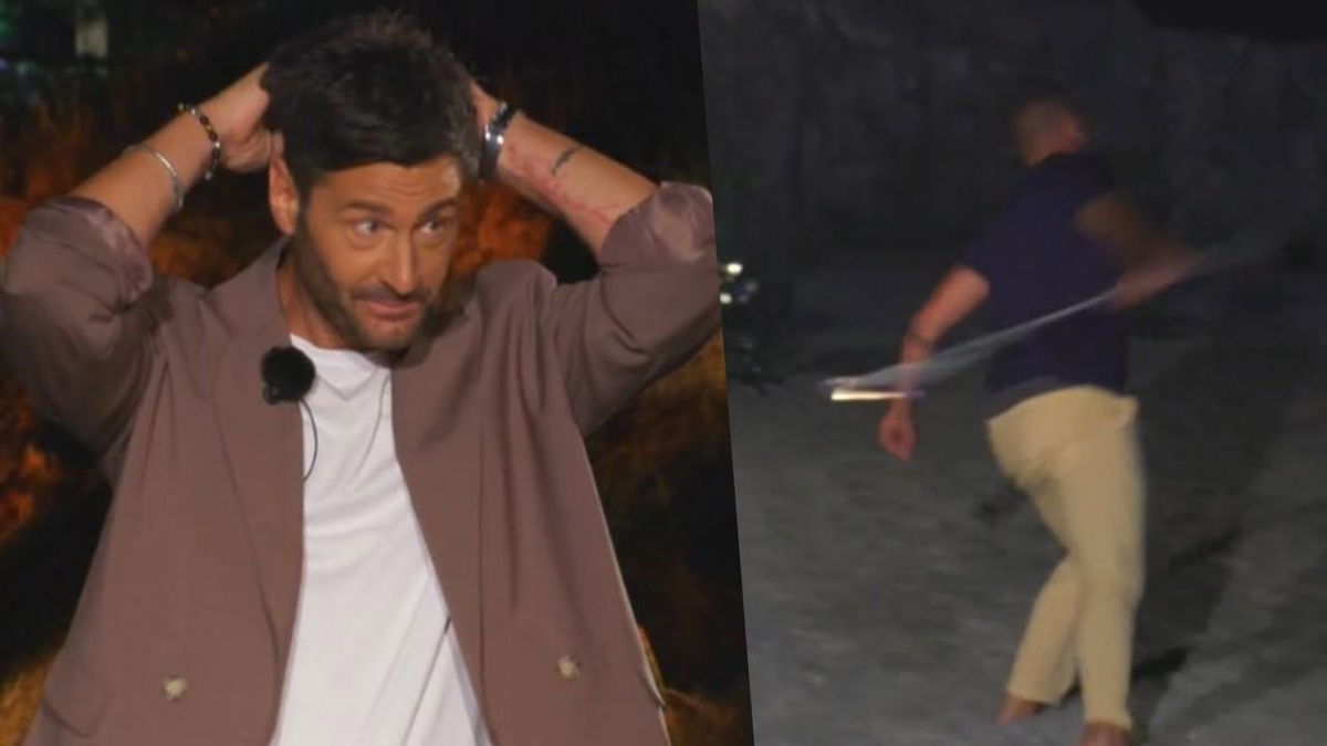 Ascolti tv, quanto ha fatto la terza puntata di Temptation Island article-post