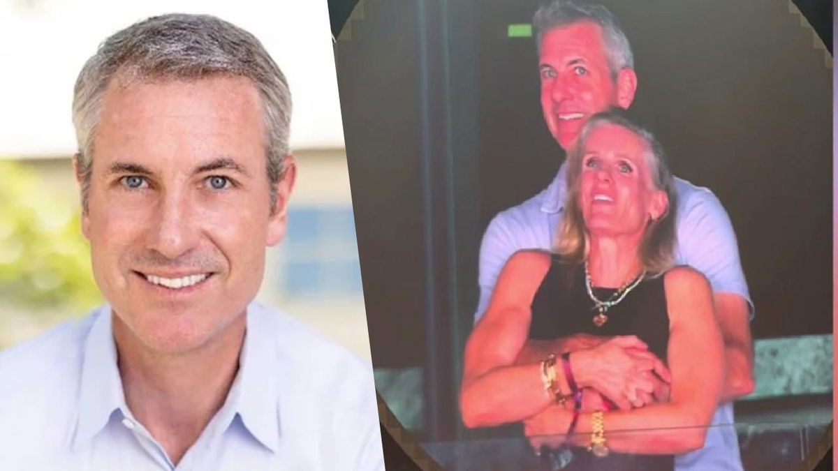 Astronomer, l’azienda di Andy Byron e Kristin Cabot reagisce al caso Coldplay article-post
