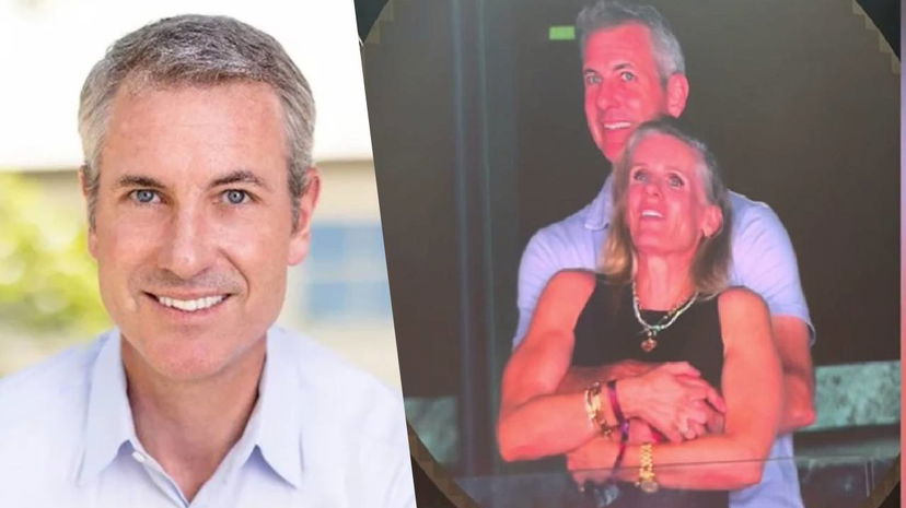 Astronomer, l’azienda di Andy Byron e Kristin Cabot reagisce al caso Coldplay preview