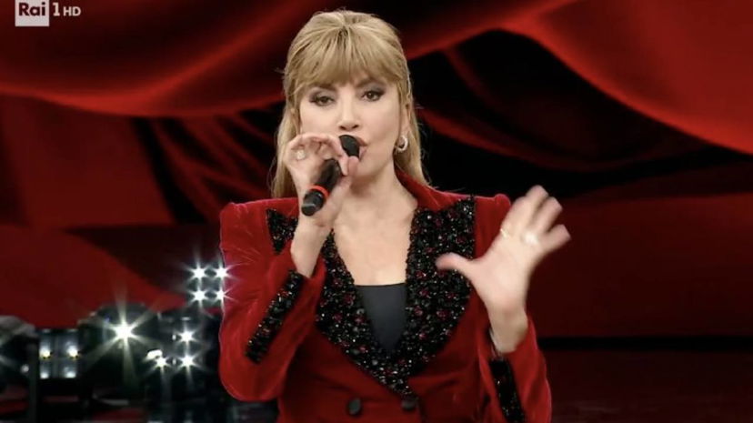 Ballando Con le Stelle, Milly sta convincendo due grandi vip: “Le ha incontrate” preview