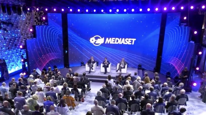 Cambiamenti a Mediaset: un altro programma chiude, uno allunga preview