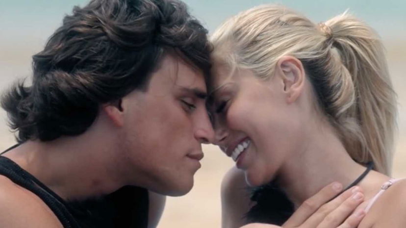 Carlotta e Alessandro, cosa fanno dopo Too Hot To Handle Italia preview