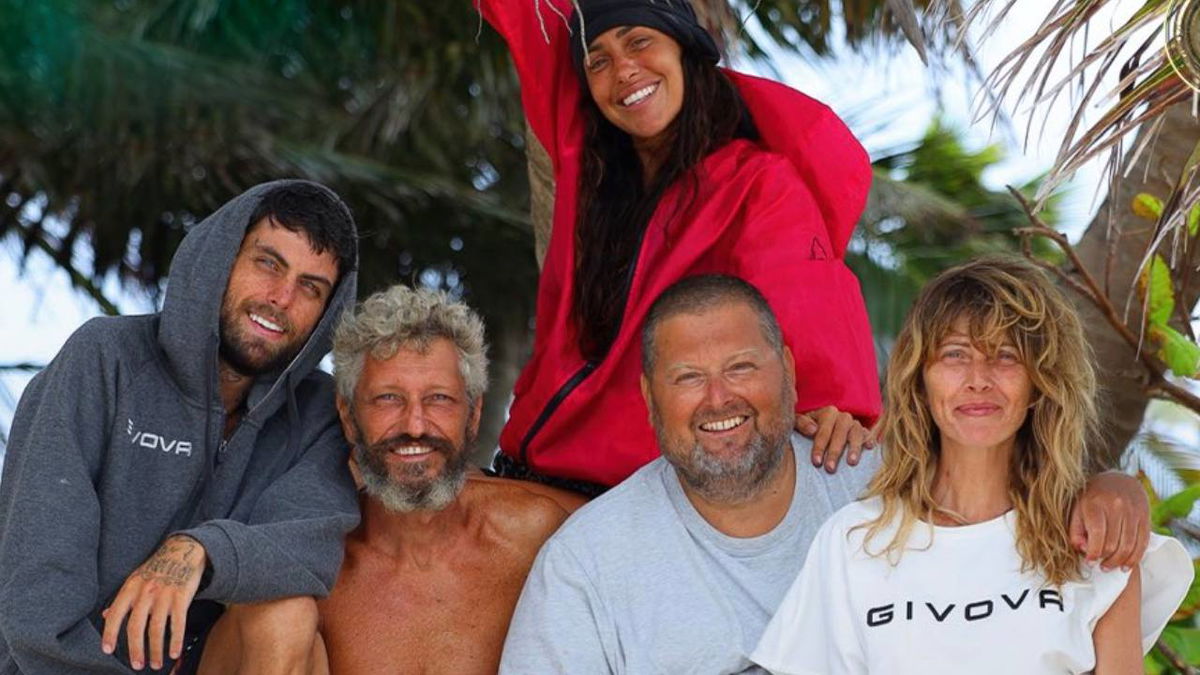 Chi vincerà L’Isola dei Famosi 2025: previsioni degli scommettitori article-post