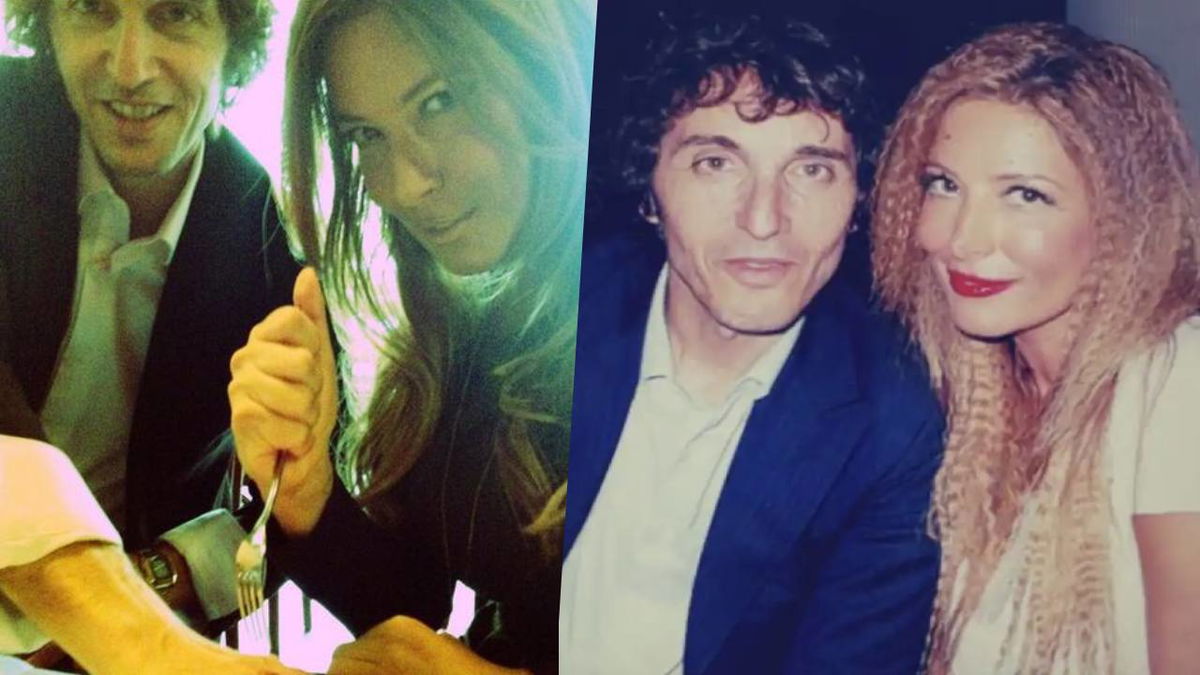 Cruciani si rifiuta di nominare Selvaggia Lucarelli, lei svela perché article-post