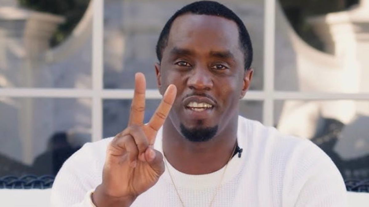 Diddy assolto da tre accuse: non colpevole di traffico di esseri umani article-post