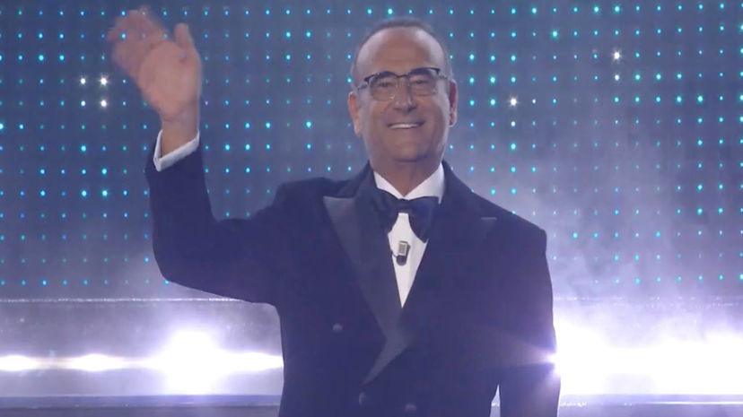 Evoluzione di Sanremo, cosa cambierà: parla il sottosegretario alla cultura preview