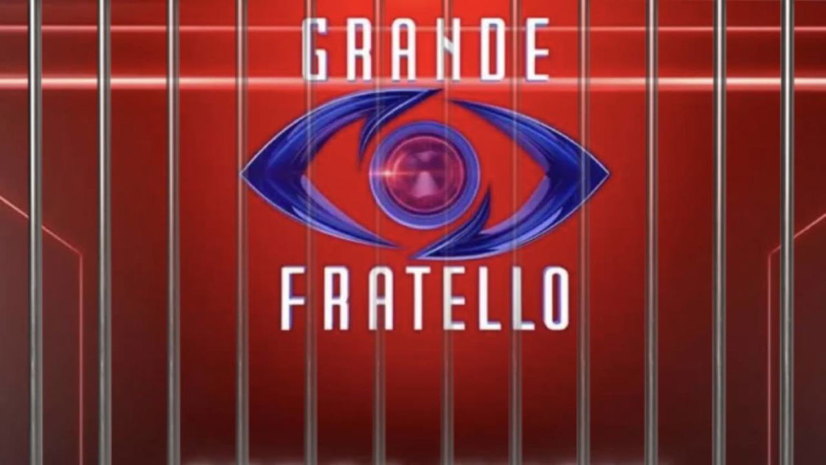 Ex gieffino parla dal carcere: “Volevo diventare come Corona” article-post