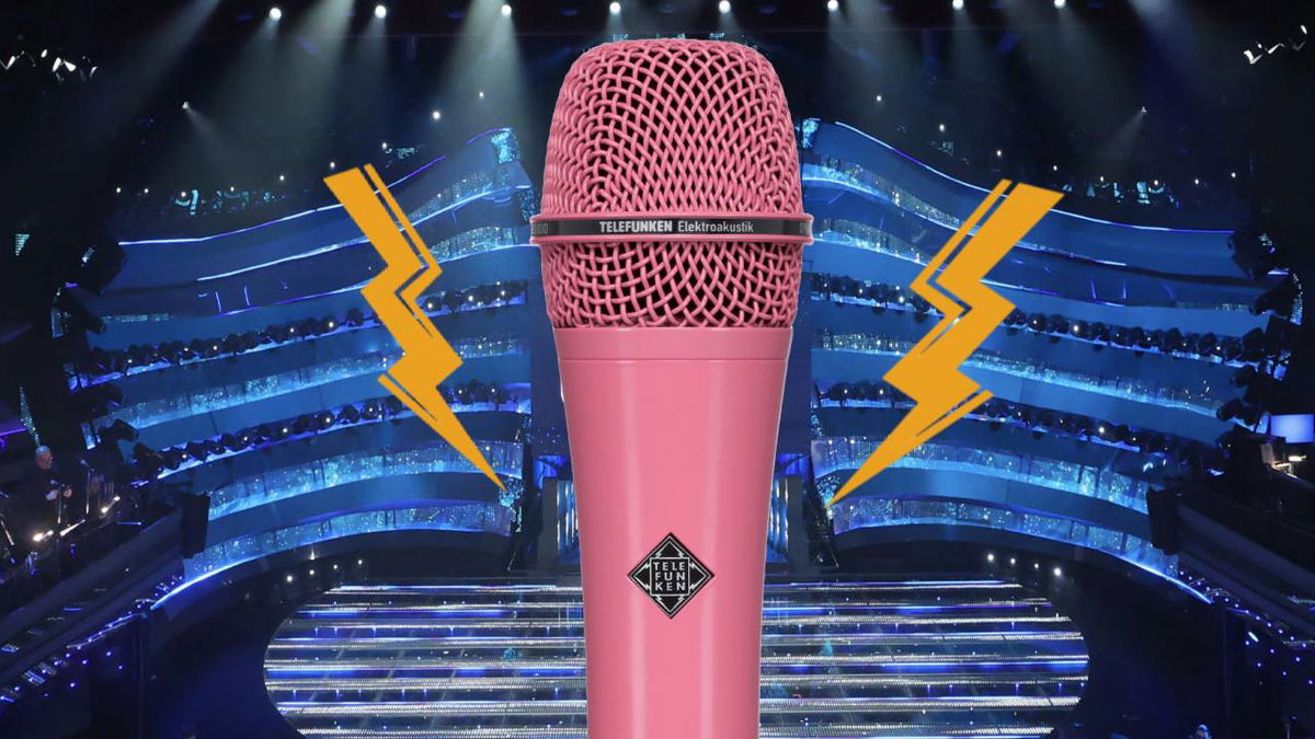 Faida tra due famose cantanti italiane: “Si odiano. Mai insieme” article-post