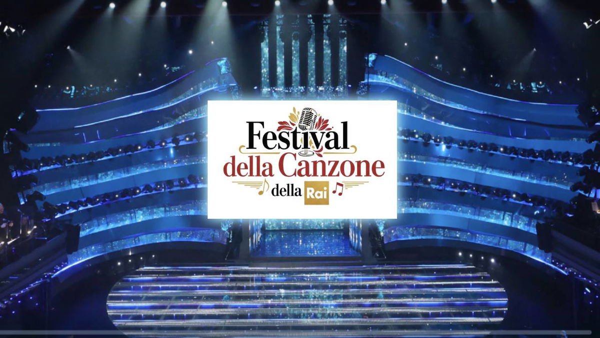 Addio al Festival? Il sindaco di Sanremo aggiorna article-post