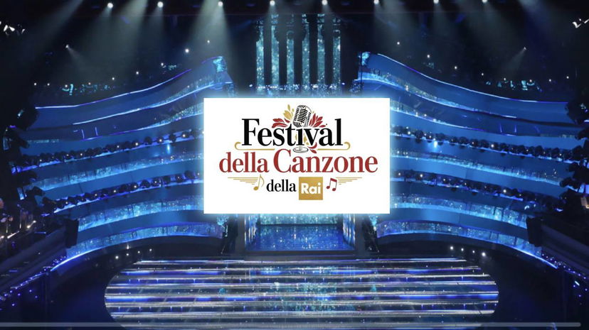 Addio al Festival? Il sindaco di Sanremo aggiorna preview
