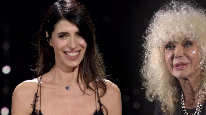 Giorgia replica a Rettore: “Mi ha ferito, mi dispiace” preview