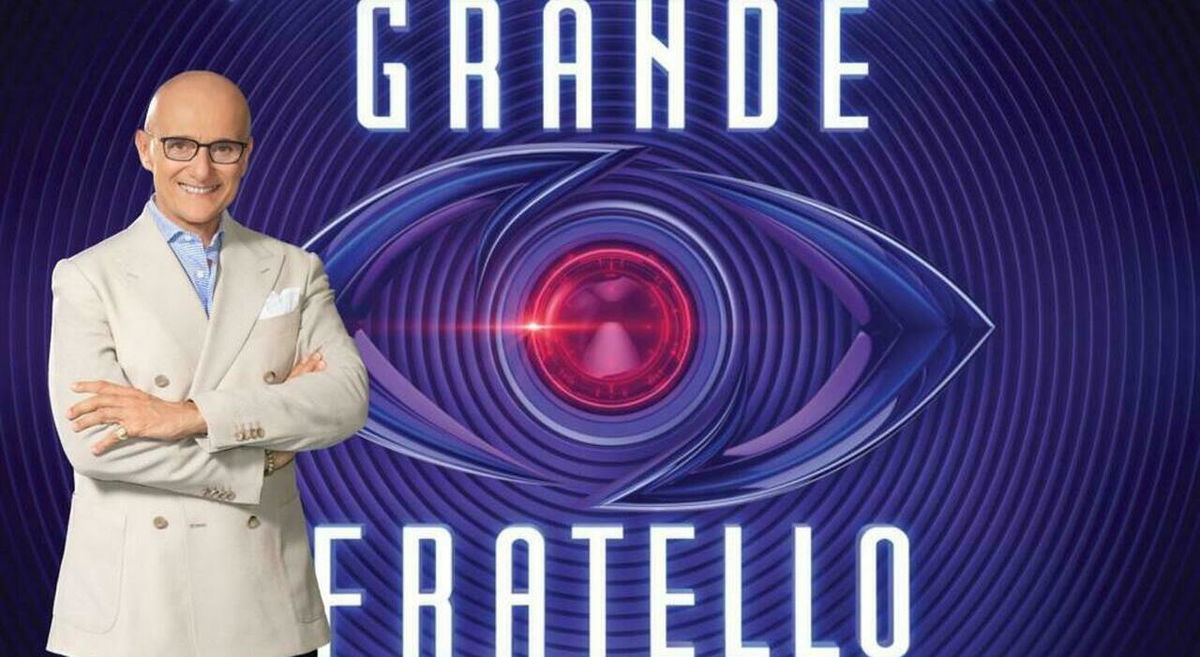 Il GF di Signorini probabilmente non si farà: “Un modo gentile per dire di no” article-post