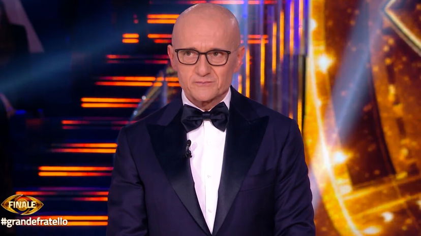 Grande Fratello 19: svelata la data di messa in onda preview