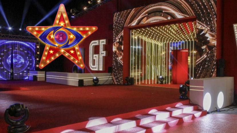 Grande Fratello Super Vip, la novità presentata da Mediaset preview