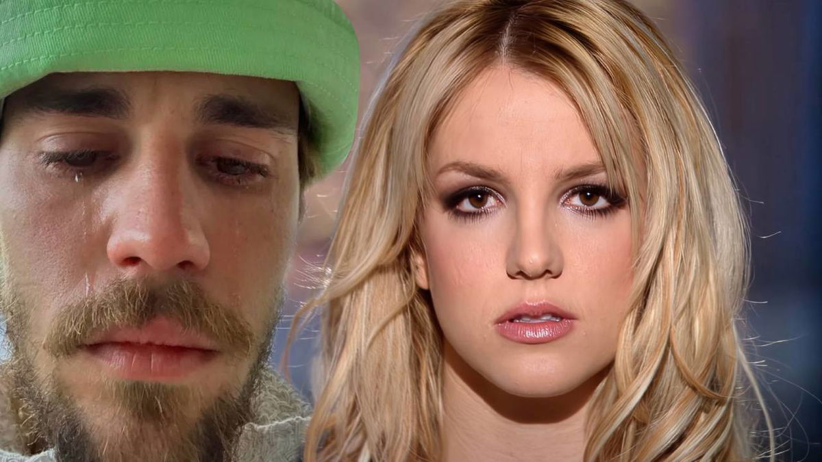 Justin Bieber e Britney Spears: “Sono vicini, solo lei lo capisce” article-post