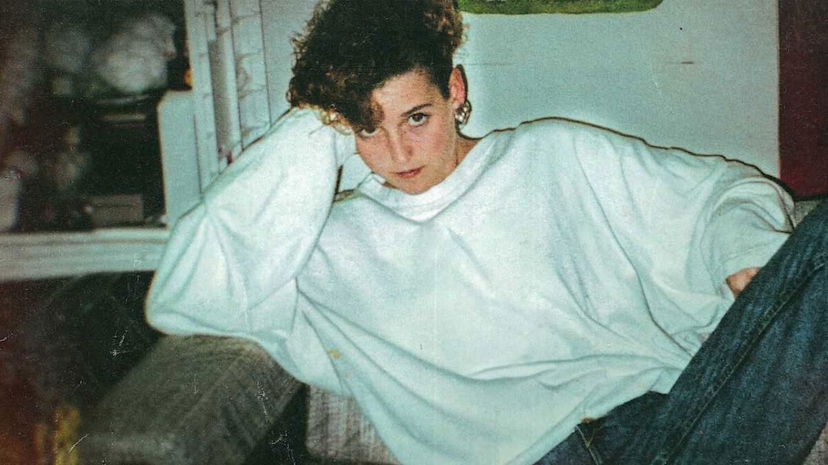 La scomparsa di Amy Bradley, la fidanzata Mollie: “Era la donna che amavo, devo accettare che non ci sia più” preview