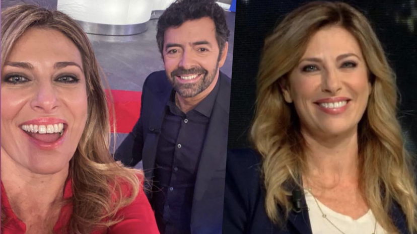 Lutto in Rai, è morta Claudia Adamo: saluto di Matano e colleghi preview