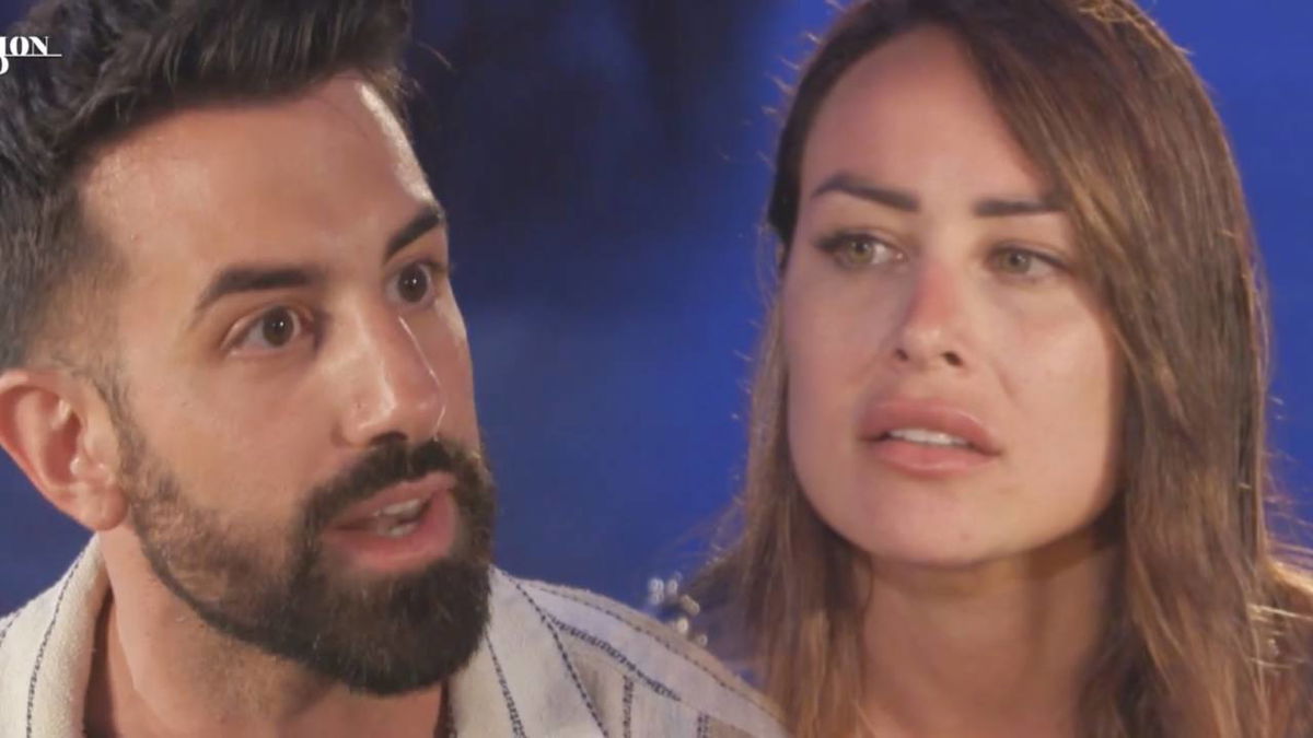 Marco e Denise, cosa è successo dopo Temptation Island: nuovo falò e colpo di scena un mese dopo article-post