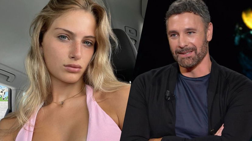 Martina Ceretti, parla la presunta amante di Raoul Bova: audio e precisazioni preview