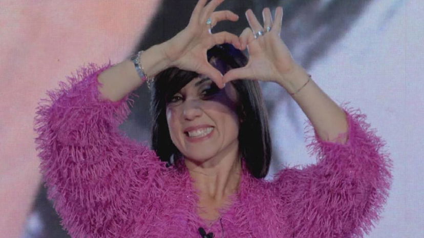 Pamela Petrarolo insultata da un’ex gieffina: “Rischiato la denuncia” preview