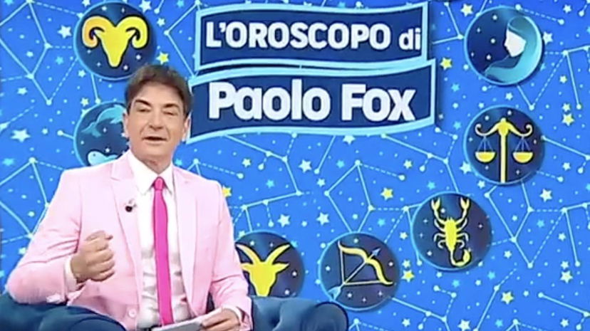 Paolo Fox, oroscopo di agosto 2025 segno per segno: tutte le previsioni preview