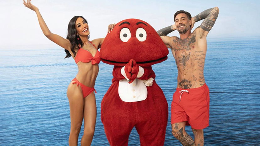 Paperissima Sprint, il comunicato prima del trasloco su Italia 1: “Il più visto” preview