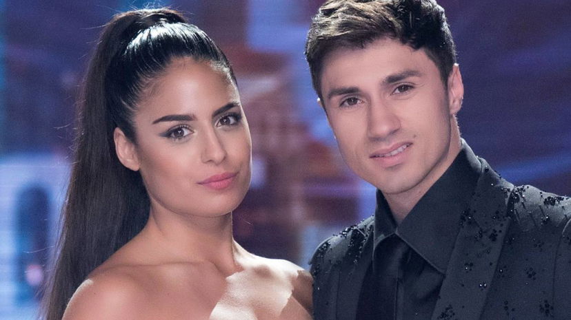 Perla Vatiero ammette: “Mirko mi ha diffidata. Verità scomode” preview