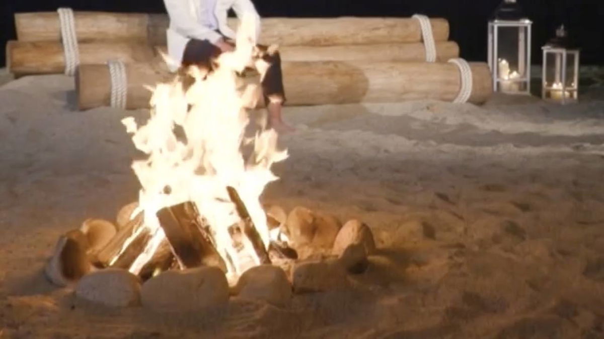 Protagonista di Temptation Island sbotta: “Altri parlano male” article-post