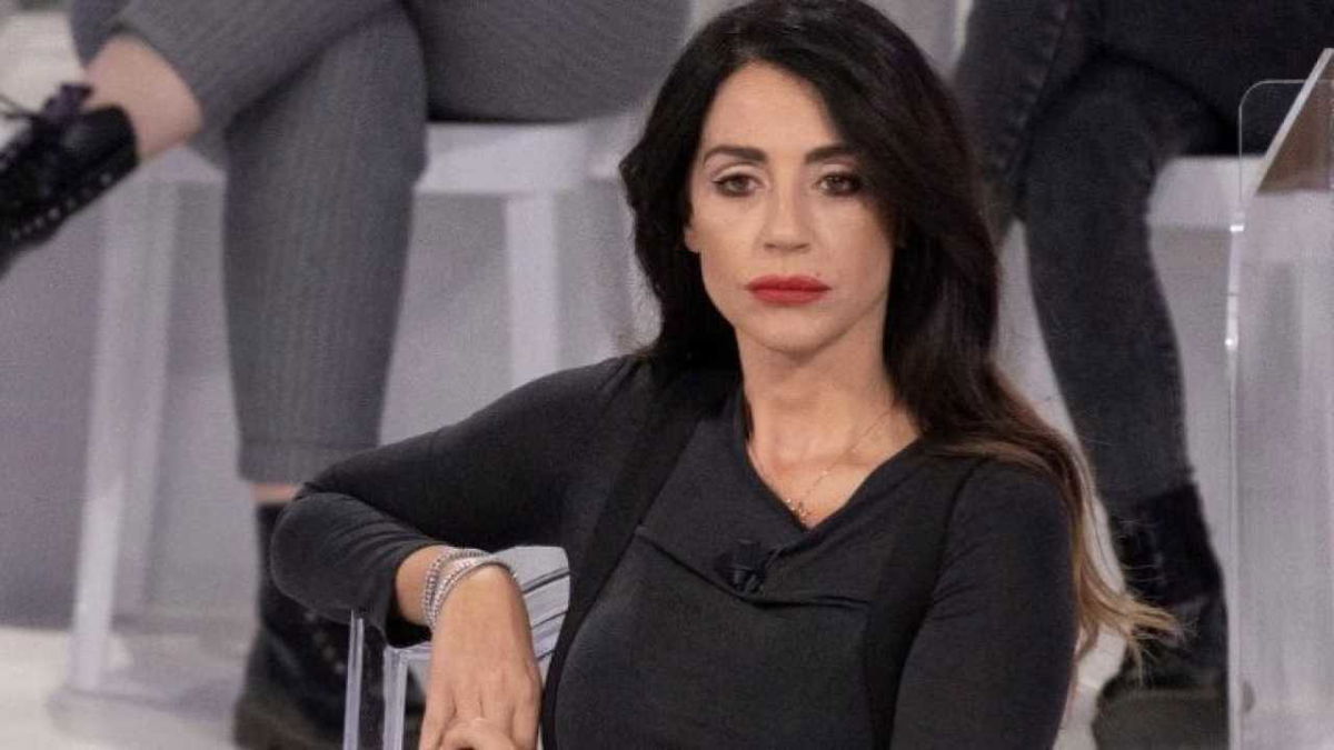 Raffaella Mennoia: quando ha debuttato in tv e come funzionano i casting di Temptation Island article-post
