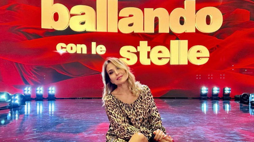 La Rai approva la d’Urso a Ballando: “Sarà un’edizione molto forte” preview