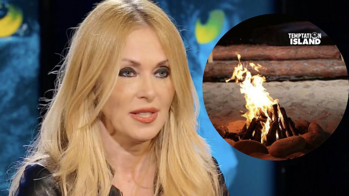 Roberta Bruzzone fa una dura analisi di Temptation Island: “Grido d’allarme” article-post