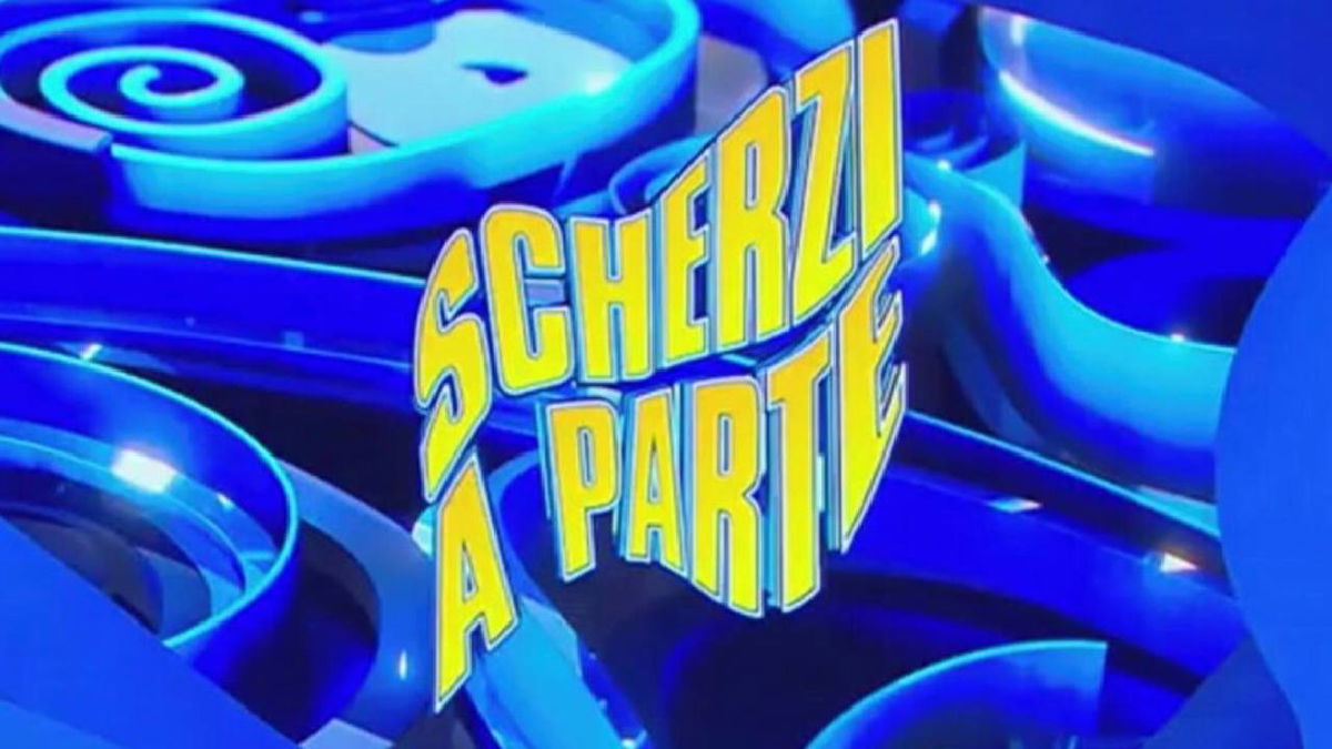 Scherzi a Parte verso il ritorno in tv con un nuovo conduttore article-post