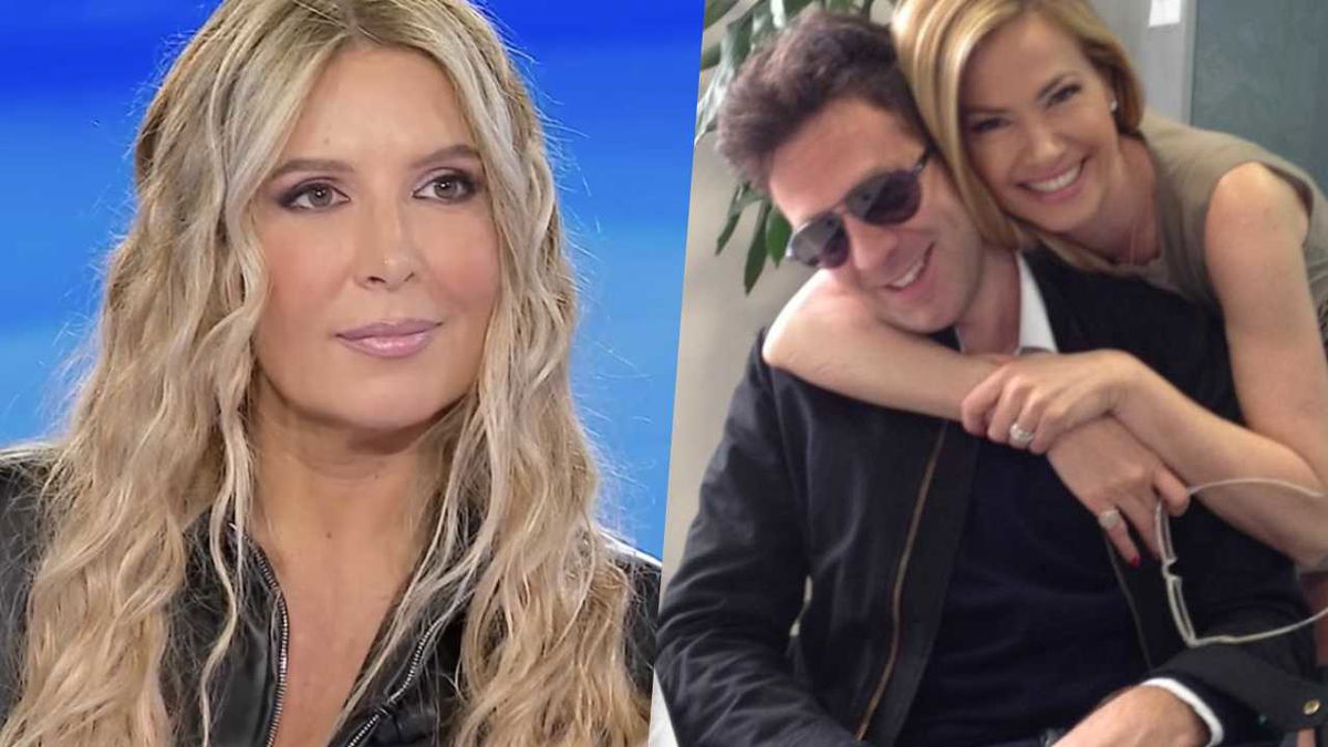 Lucarelli interviene nella faida fra Panicucci e Parpiglia che minaccia querele article-post