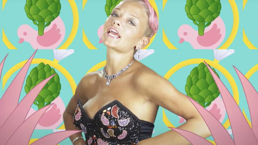 12 vip vicinissimi alla nuova edizione di Tale e Quale Show (ma c’è un problema) preview