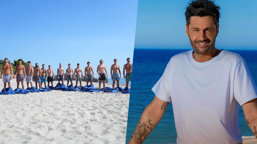 Temptation Island “ignora il mondo LGBT”, l’analisi di un autore preview