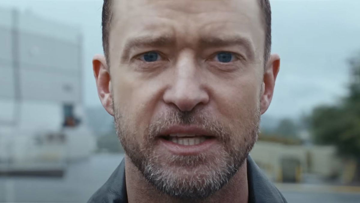 Timberlake dopo le polemiche sui concerti: “Ho la malattia di Lyme” article-post