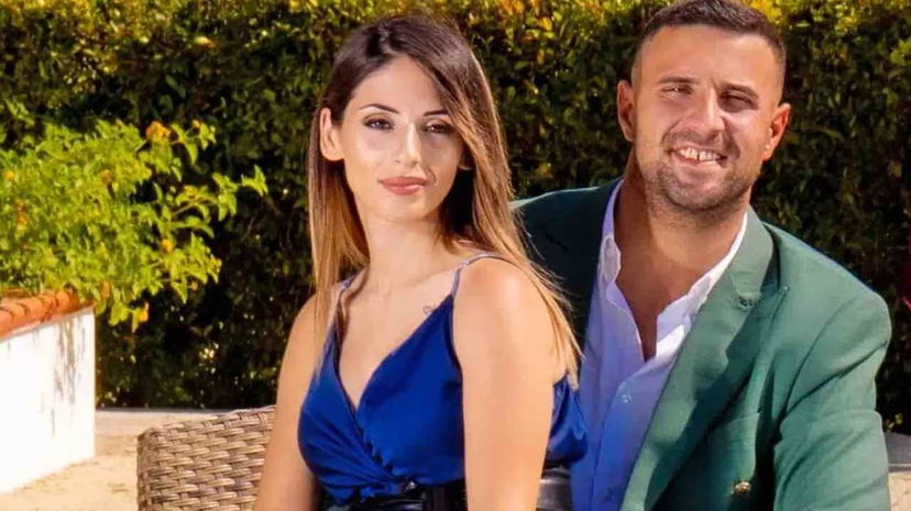 Valentina e Antonio, cosa è successo dopo Temptation Island preview