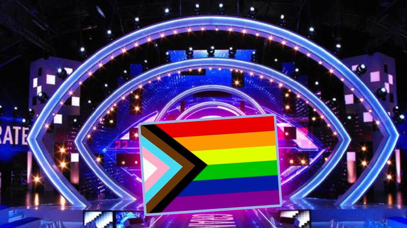 Volto del GF dopo il coming out rivela: “Sono in una coppia aperta” preview