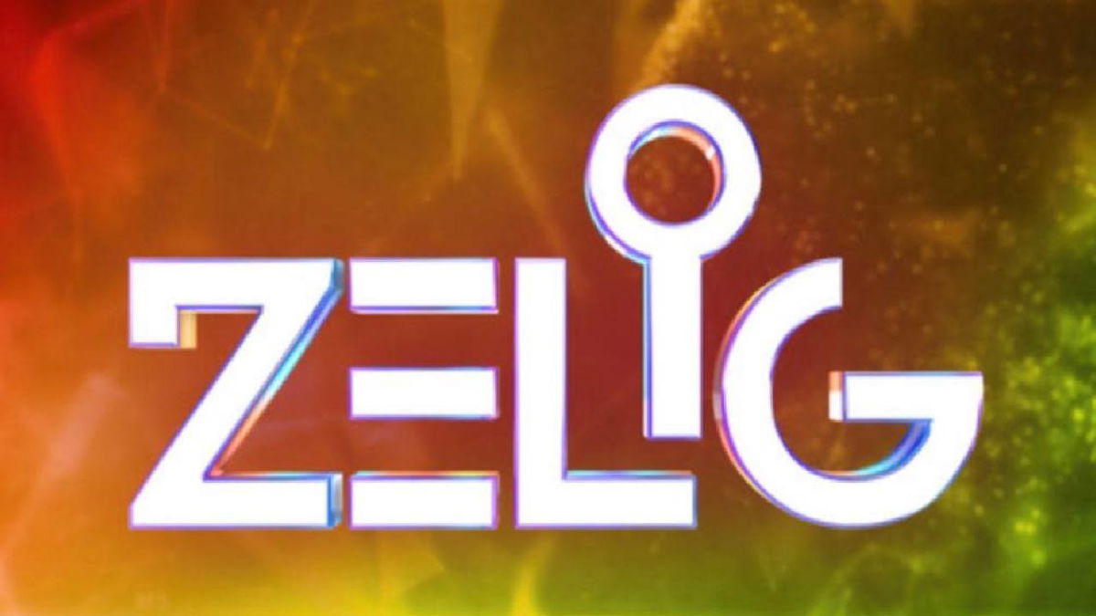 Zelig torna su Canale 5 con un nuovo conduttore, il retroscena article-post