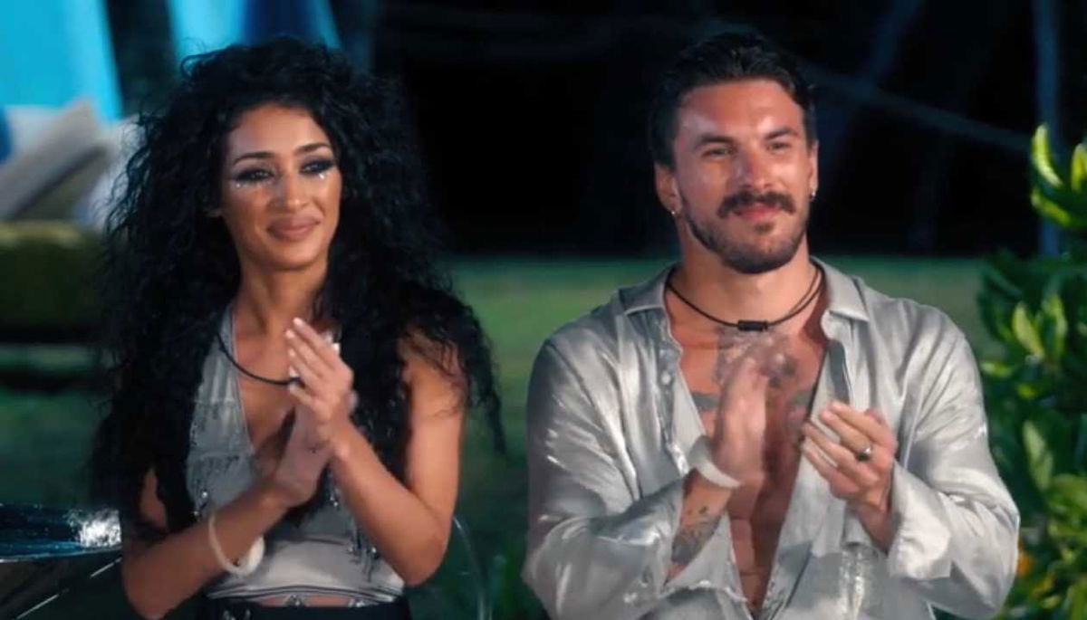 Alessia e Jacopo cancellati da Too Hot To Handle Italia: “Ci sono rimasta male” article-post