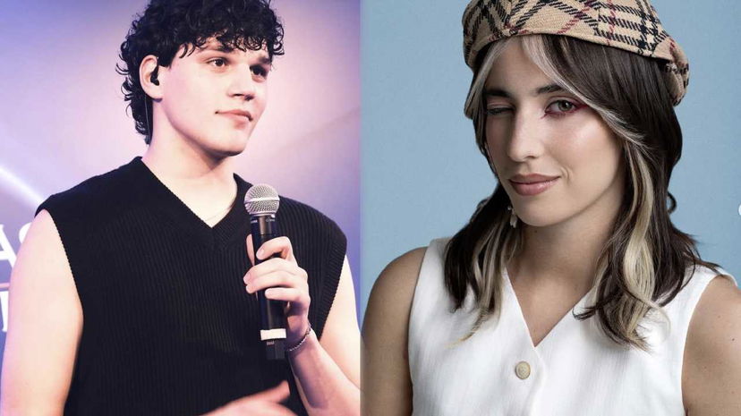 Amici: lo strano gesto scaramantico di Nicolò e l’opportunità di Chiamamifaro preview