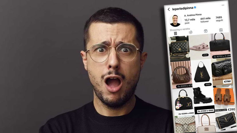 Parpiglia parla col terapeuta di Pinna e riporta dubbi sui ricoveri in psichiatria preview